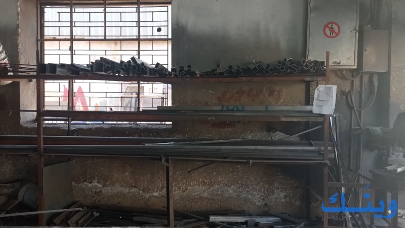 محددة حسين الرضوان عابد