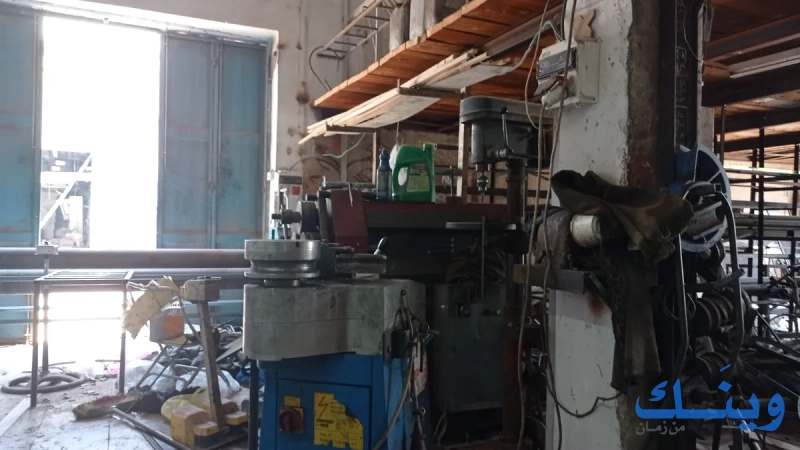 محددة وهبه