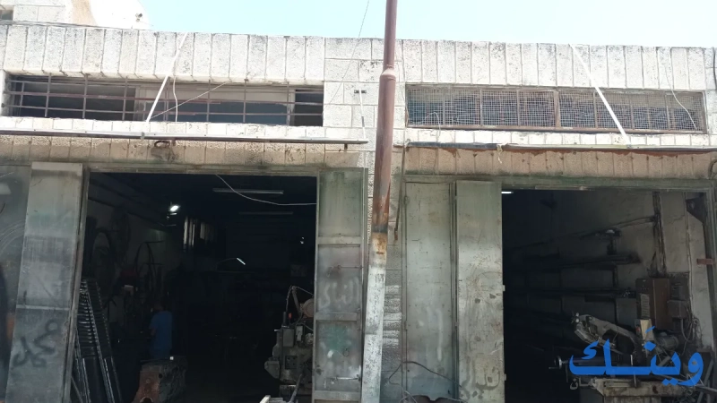 محددة النبالي