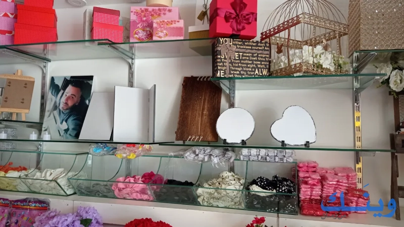 Suzanna events