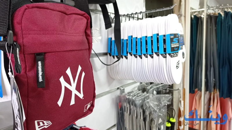Original brands
