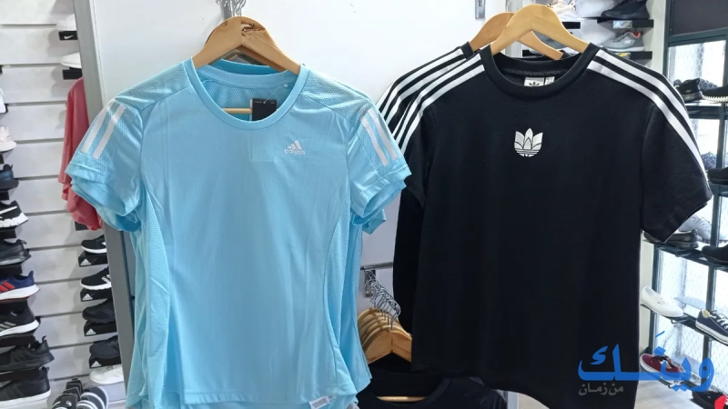 Original brands