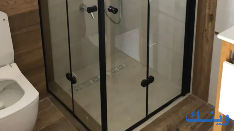 ORCHIDA  Sanitary ware