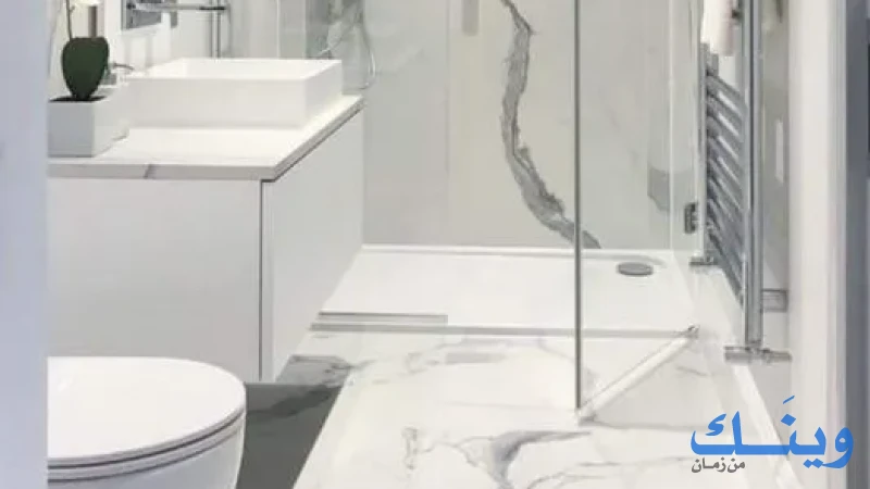 ORCHIDA  Sanitary ware