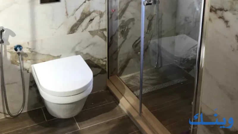 ORCHIDA  Sanitary ware