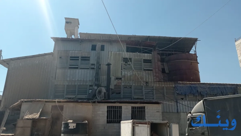 التعاونية للاعلاف