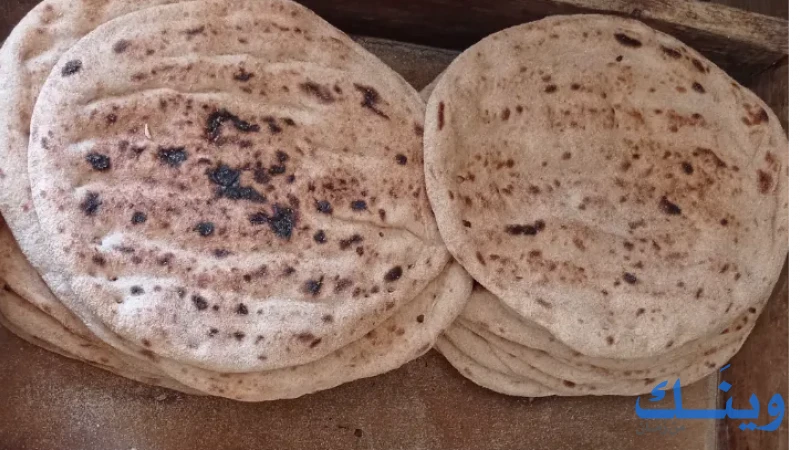 مخبز السندباد