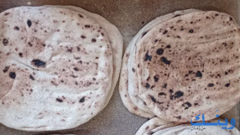 مخبز السندباد