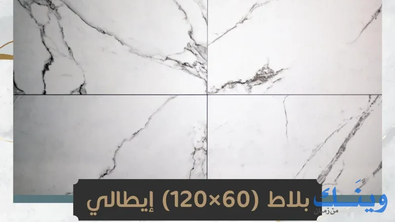 النضال الشني للسراميك