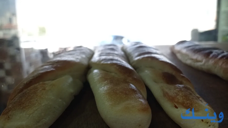 مخبز ومعجنات الاخوة