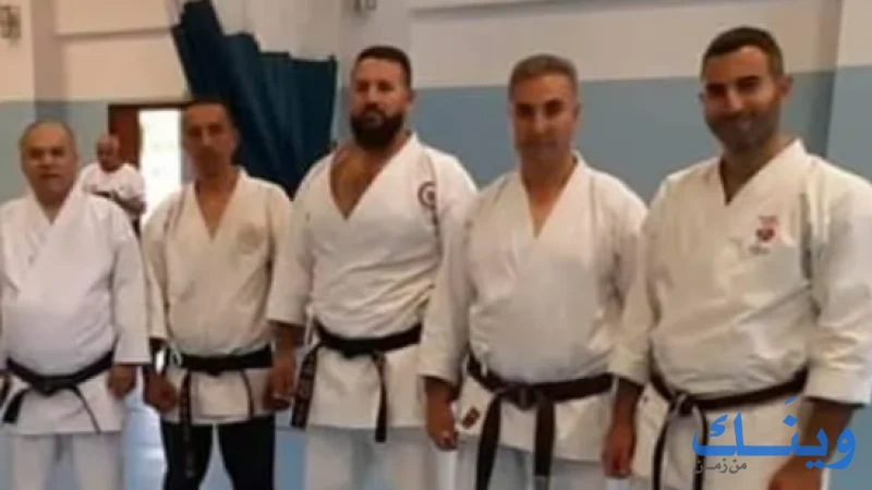 بيت الفنون البيرة