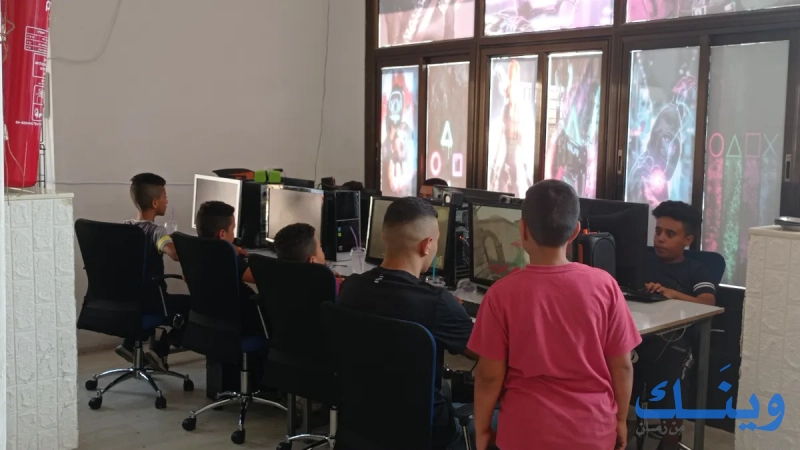 Mis GAMES CLUB