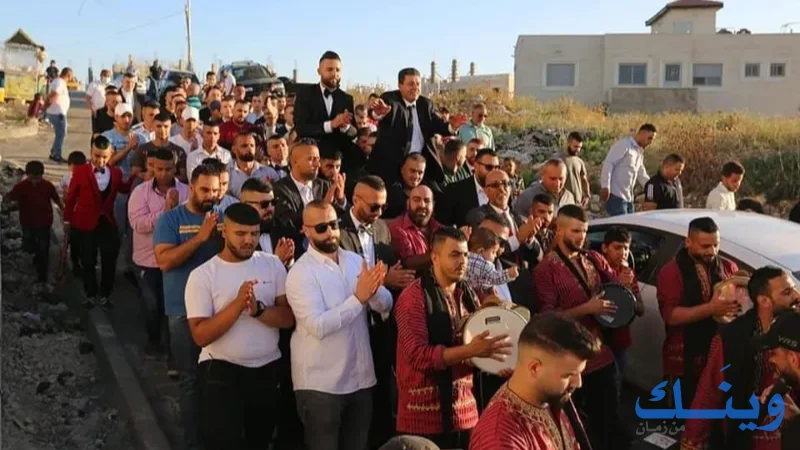 فرقة الروزنا