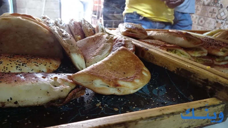 عطا ياسين