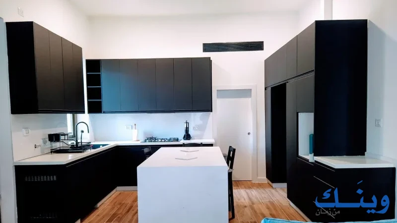 ايليت للمطابخ