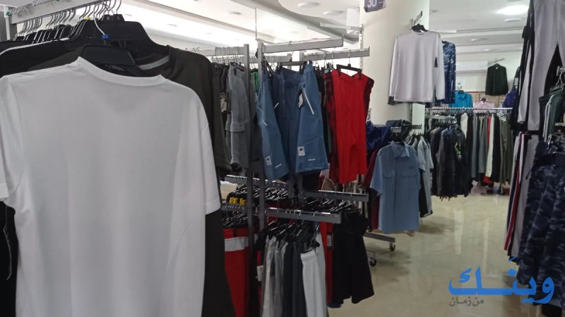 H.K fashion