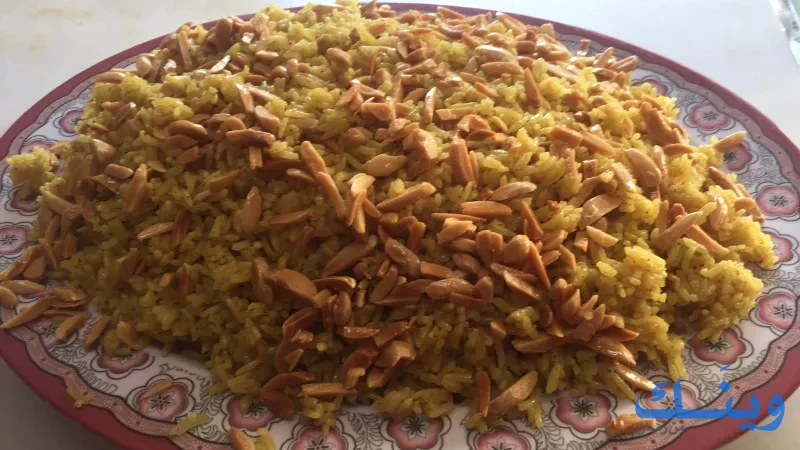 المطبخ الحلبي