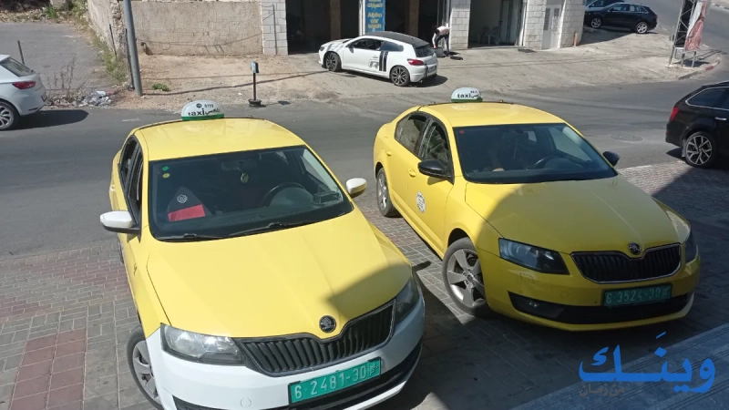 يلوكاب