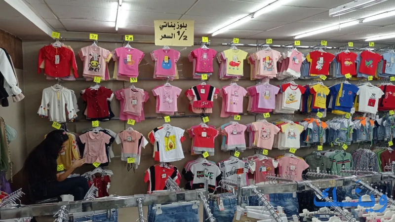 ناصر سنتر