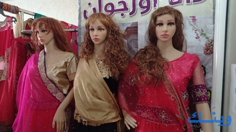 مخيطة دانا