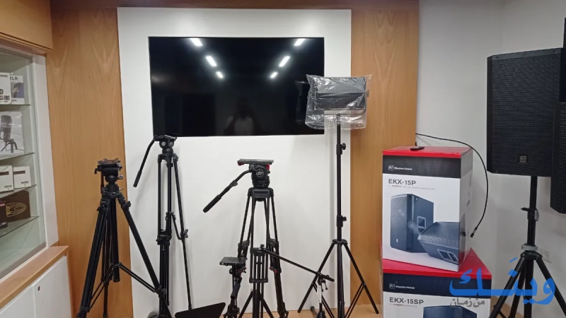 Panorama pvs
