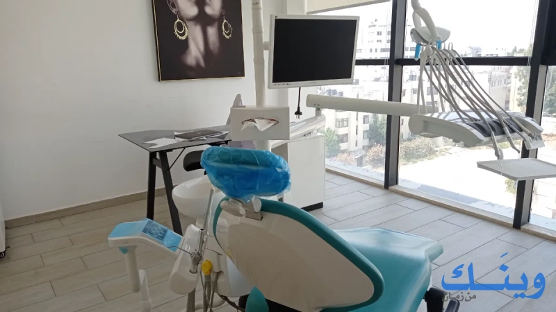 Affinity Dental care & Skin