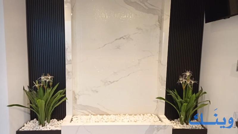 Affinity Dental care & Skin