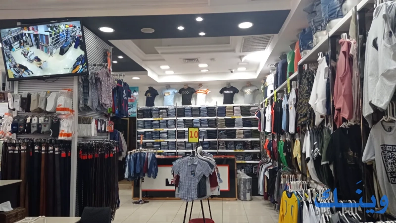 سندباد