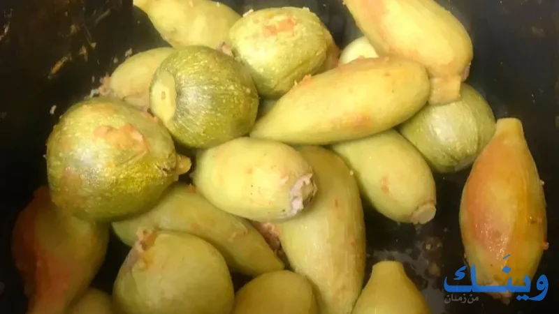 مطبخ جنان