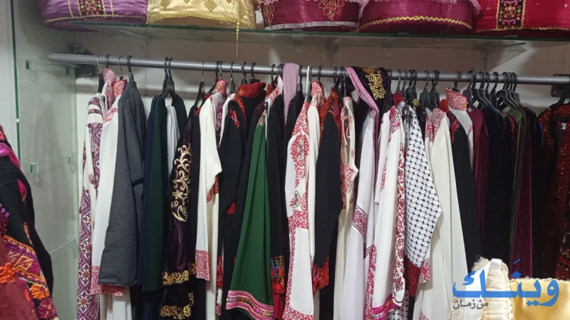 ام سوسن