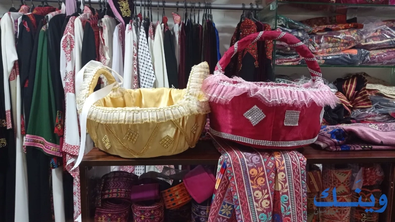 ام سوسن