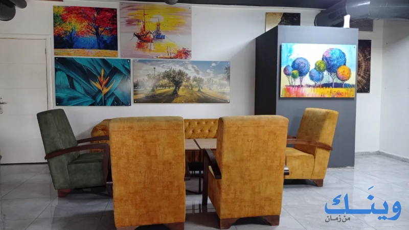 Picania restaurant and coffe