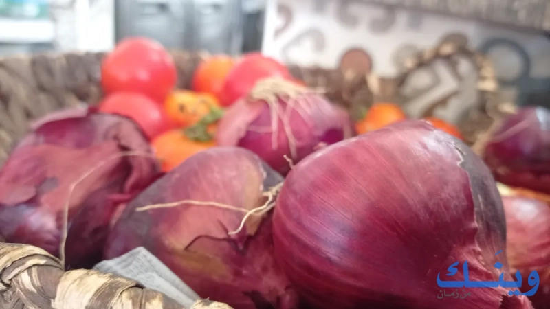 مطبخ بهار