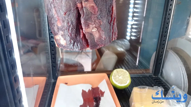 مطبخ بهار