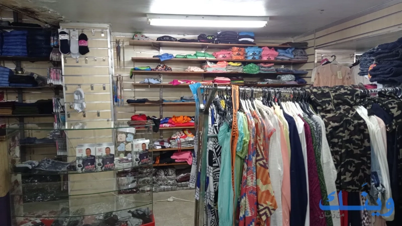 مؤسسة الطيرواي