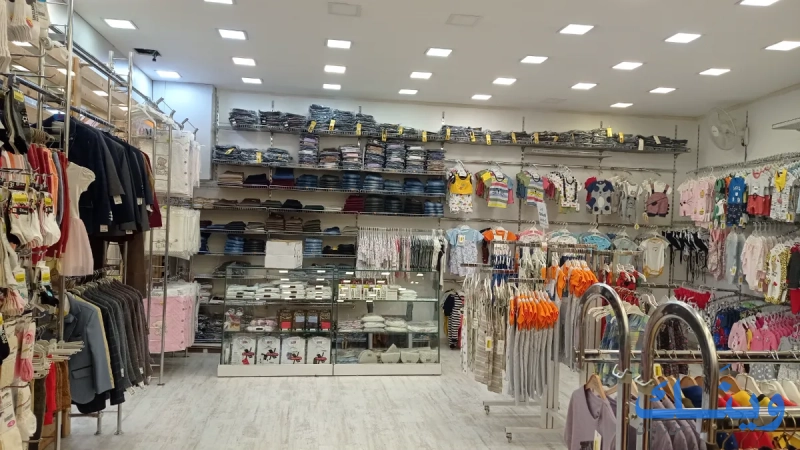 نايا ستايل