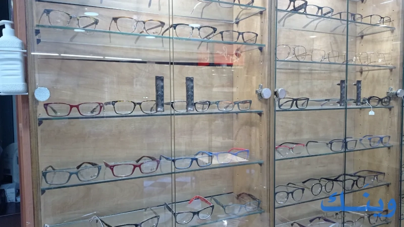 Opticus focus