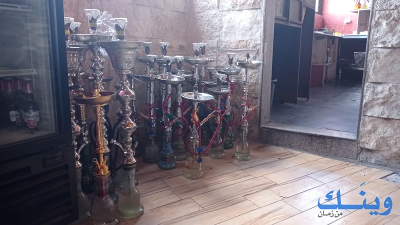 روتانا