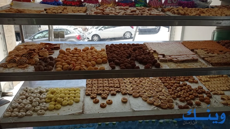 الاسراء