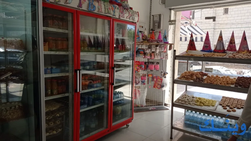 الاسراء
