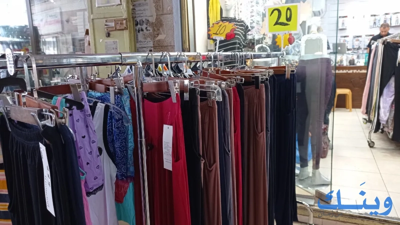 السوداني سيكرت