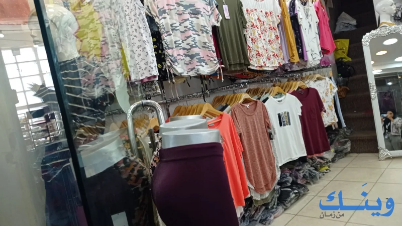 السوداني سيكرت