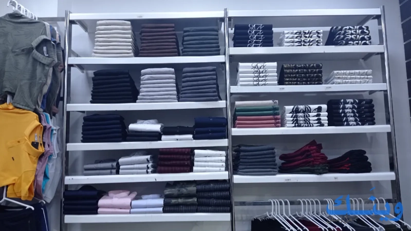 v.i.p jeans