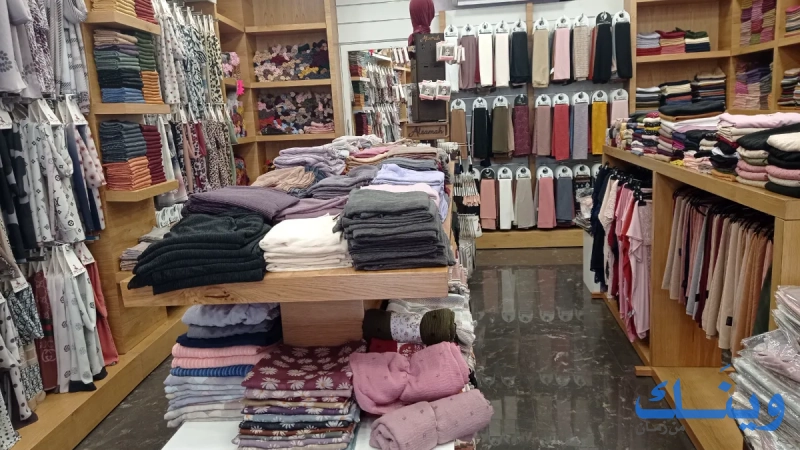 بنت النور