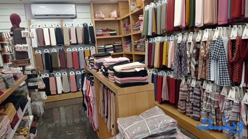 بنت النور