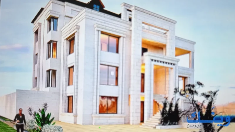 Pioneers architecture and interior design