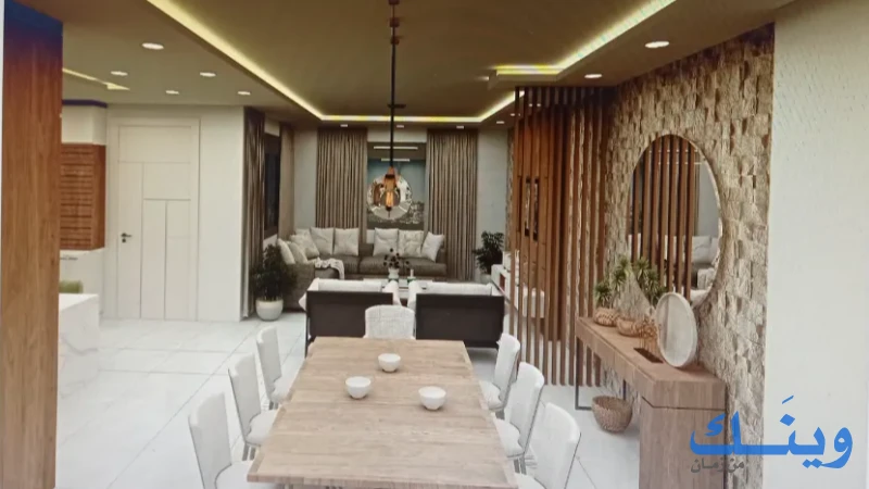 Pioneers architecture and interior design
