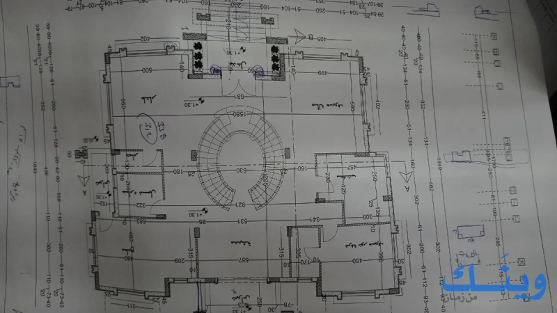 Pioneers architecture and interior design