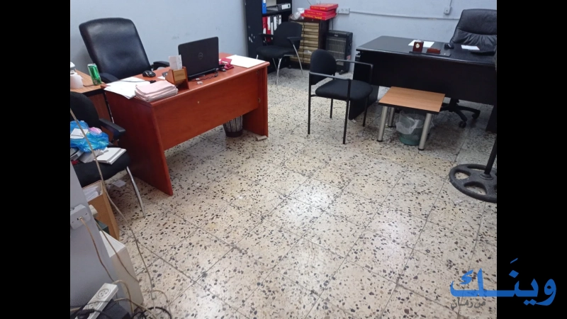 مطبعة الفنون