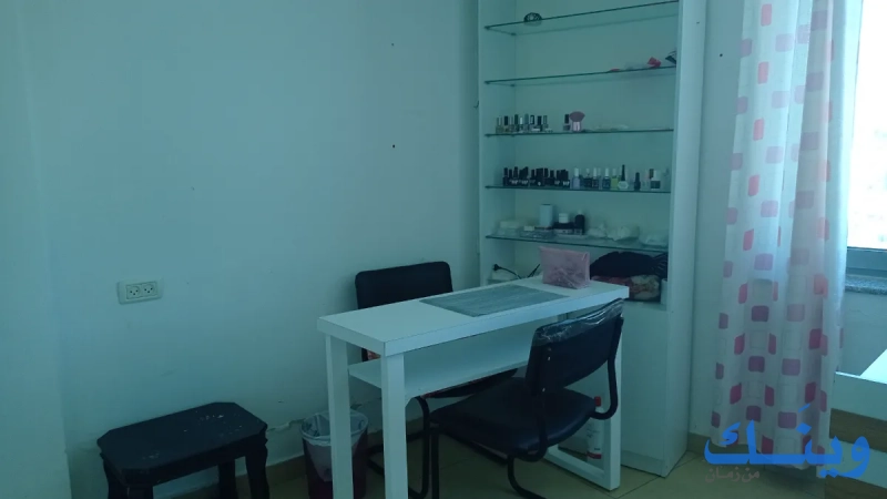 مركز ليدي ليان
